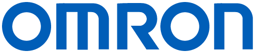 欧姆龙