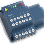 生成 plc 示意图 logo